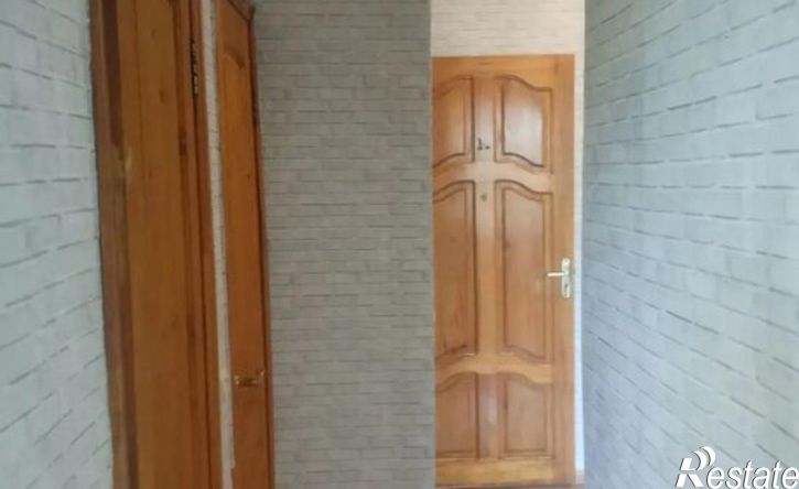 2-комн квартира ул Первомайская, 13,  д. 13