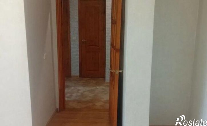 2-комн квартира ул Первомайская, 13,  д. 13