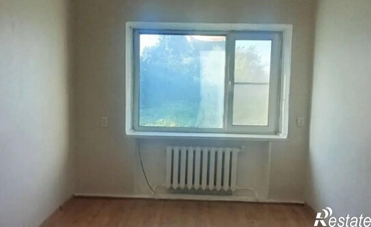2-комн квартира ул Первомайская, 13,  д. 13
