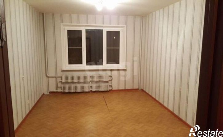 2-комн квартира Воронеж, Московский проспект, 92