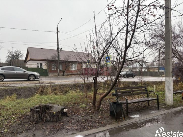 1-комн квартира