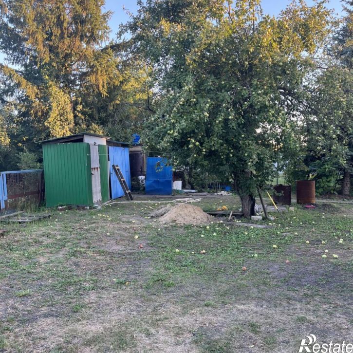 Коттедж/дом Семилукский район
