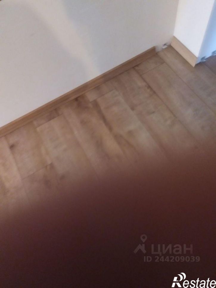 Коттедж/дом ул Маршала Одинцова