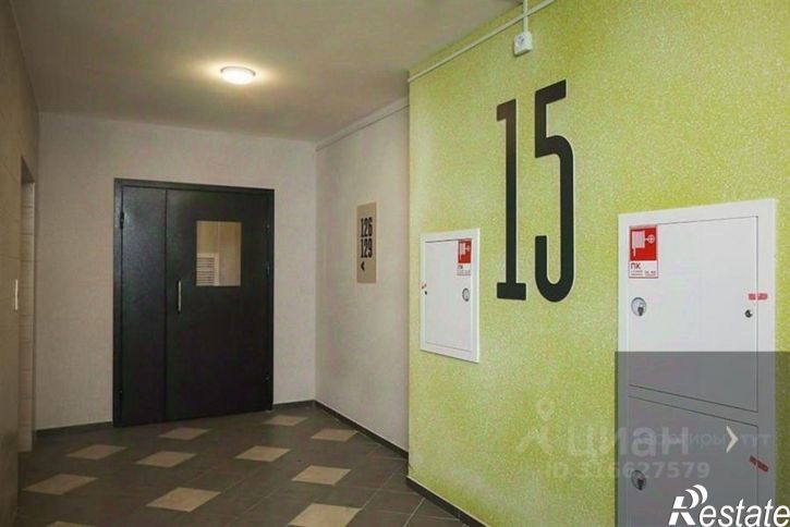 4-комн квартира в новом доме б-р 70 лет Победы, 5,  д. 5