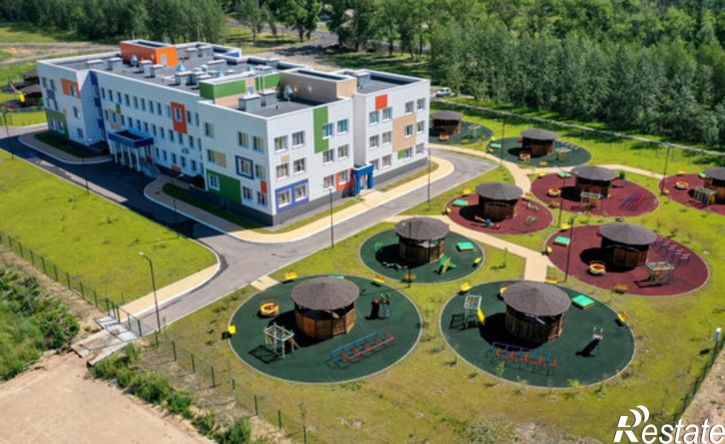 1-комн квартира в новом доме б-р Художников, 2,  д. 2