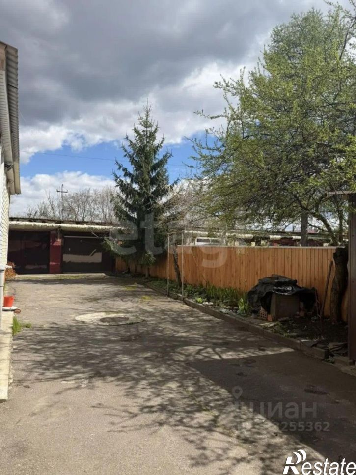 3-комн квартира ул Рябиновая, 10,  д. 10
