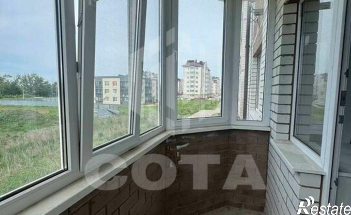 2-комн квартира ул 70 лет Победы, 24,  д. 24