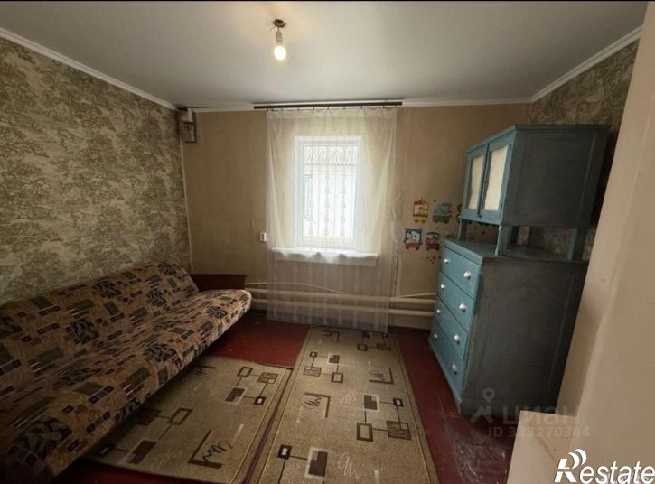 Коттедж/дом ул Кобзаря, 25,  д. 25