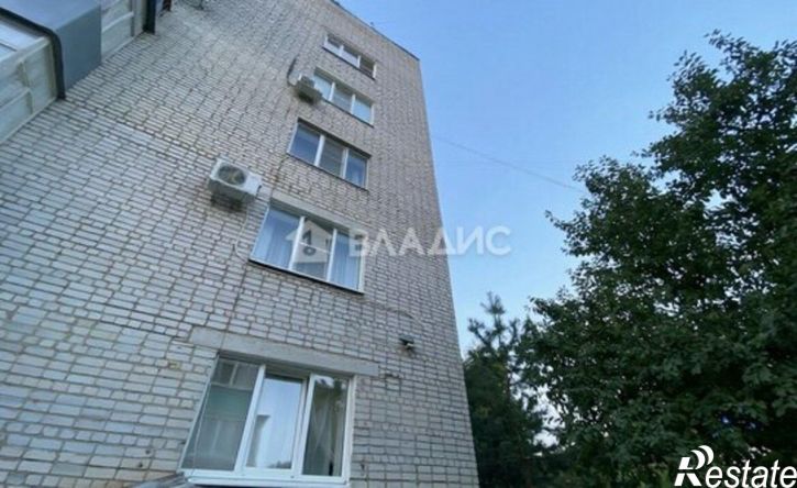 3-комн квартира ул Курская, 30,  д. 30