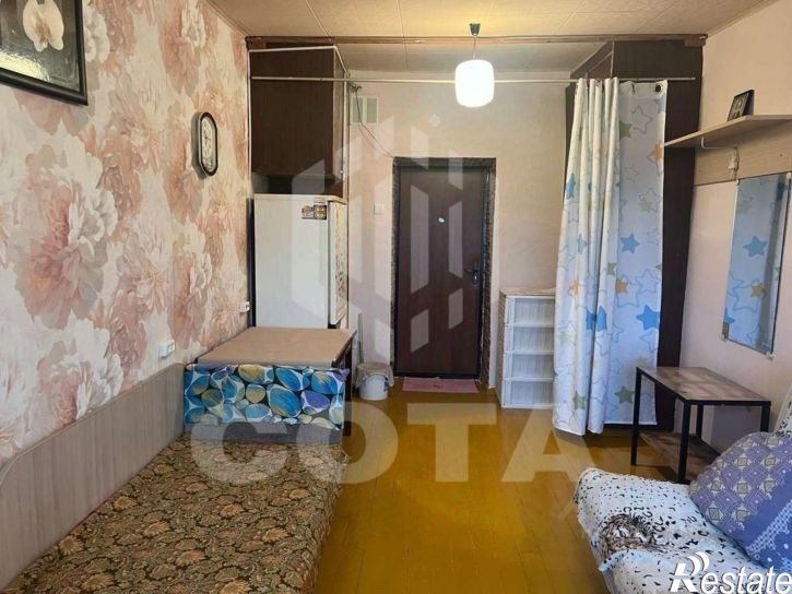 Комната улица Космонавтов,дом 40