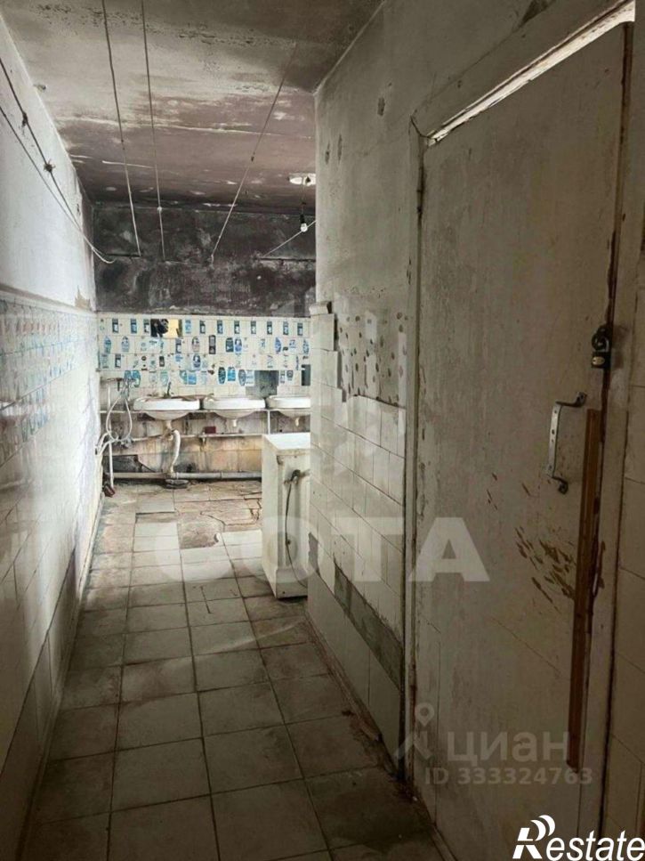 Комната улица Космонавтов,дом 40