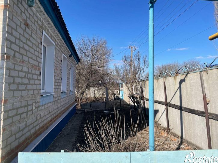 Коттедж/дом ул Вокзальная