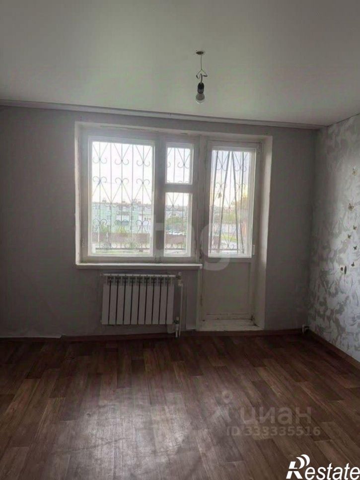 1-комн квартира ул Шоссейная, 48,  д. 48