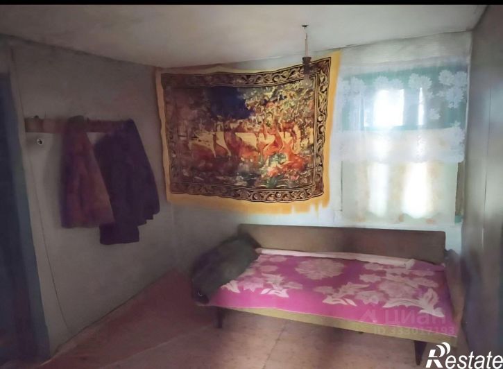 Коттедж/дом Петропавловский район