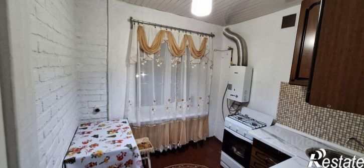 1-комн квартира Воронеж, проспект Труда, 73