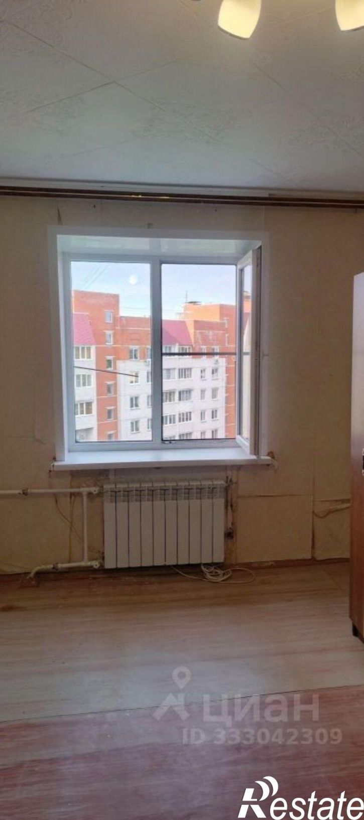 Комната Воронеж г., Центральный