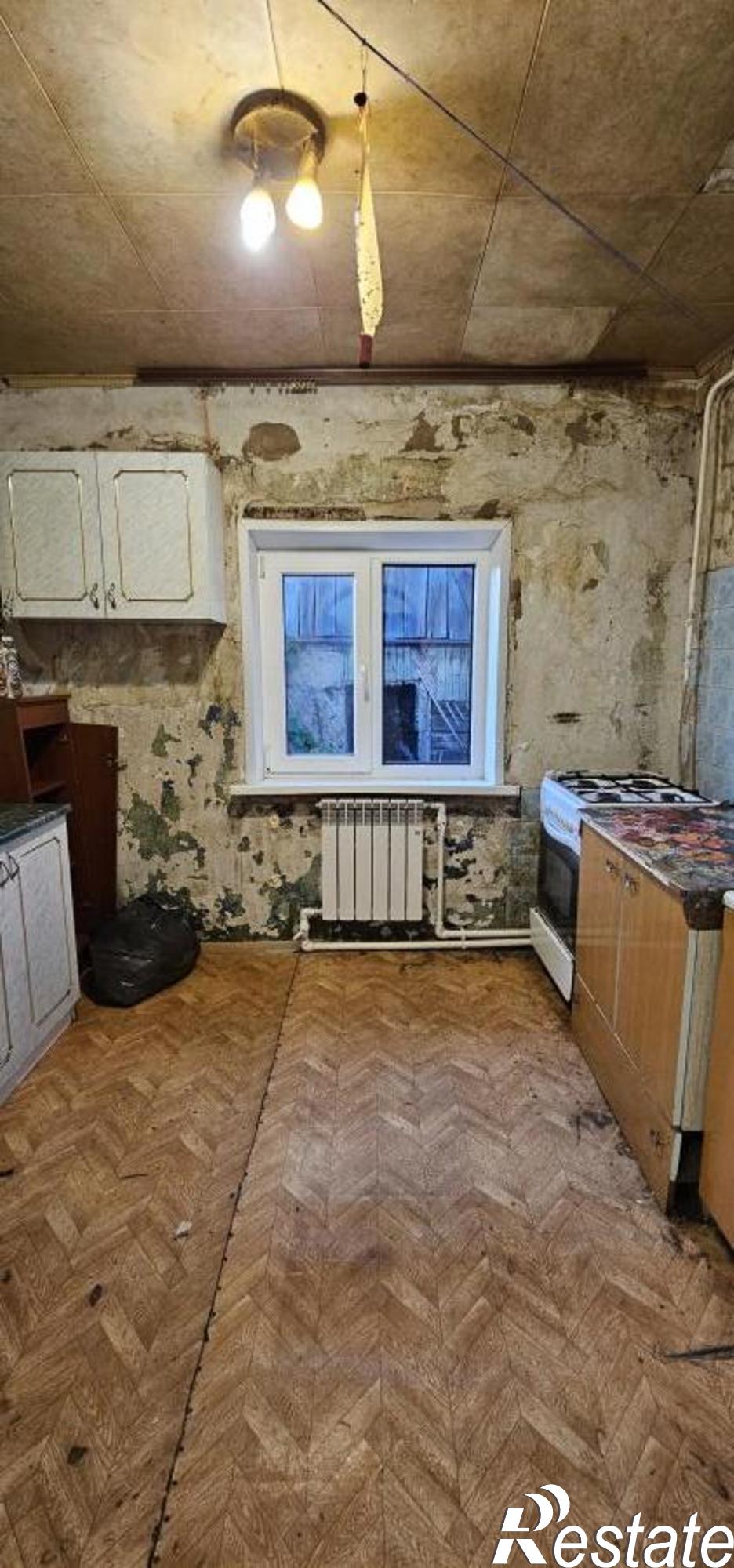 Купить дачу, дом, коттедж за 3 690 000 рублей на Отрадное