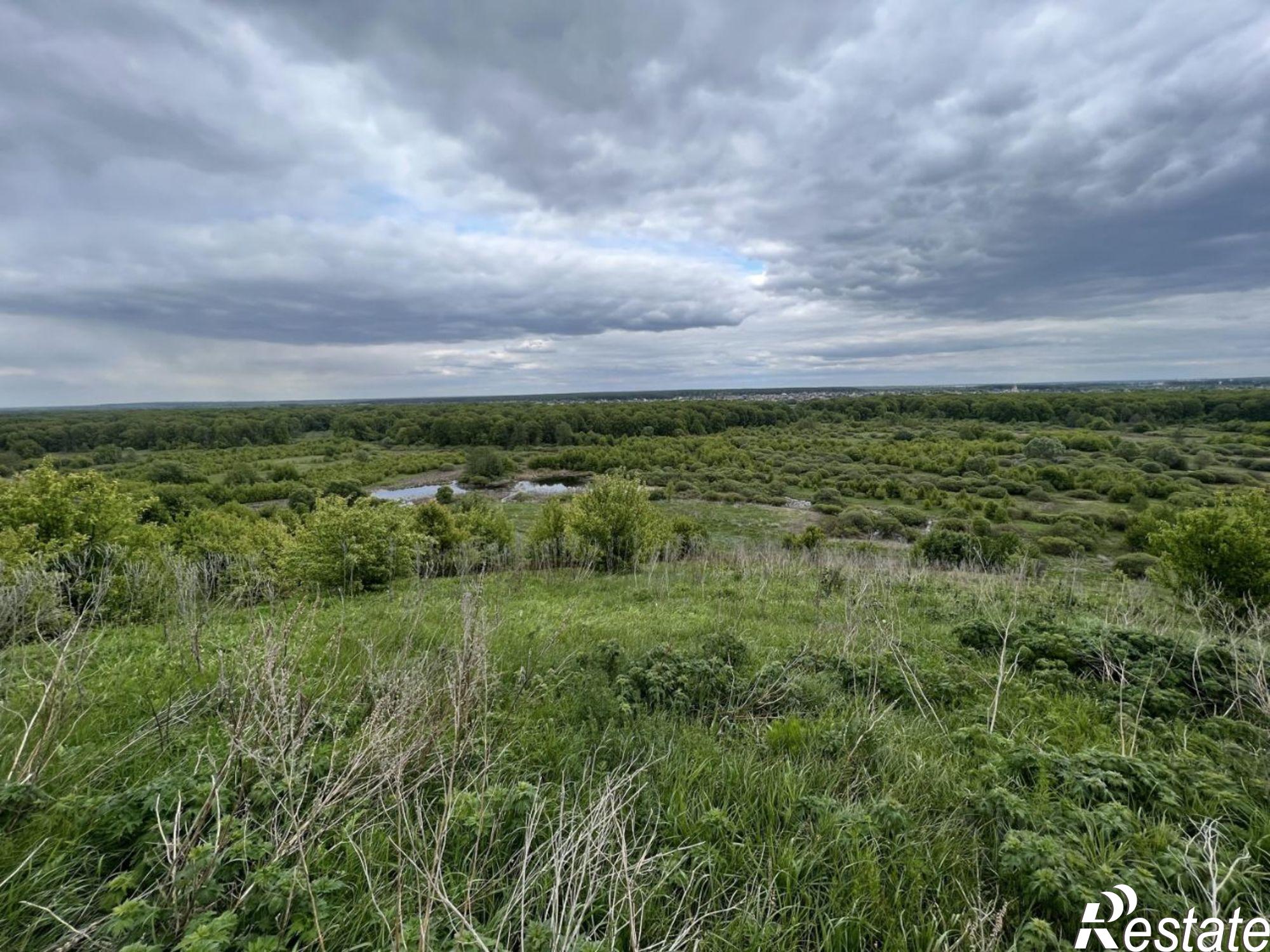 Купить землю, земельный участок за 1 300 000 рублей на Рамонский район