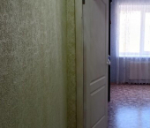 2-комн, 51кв м, этаж 3/5 ул Титова, 28