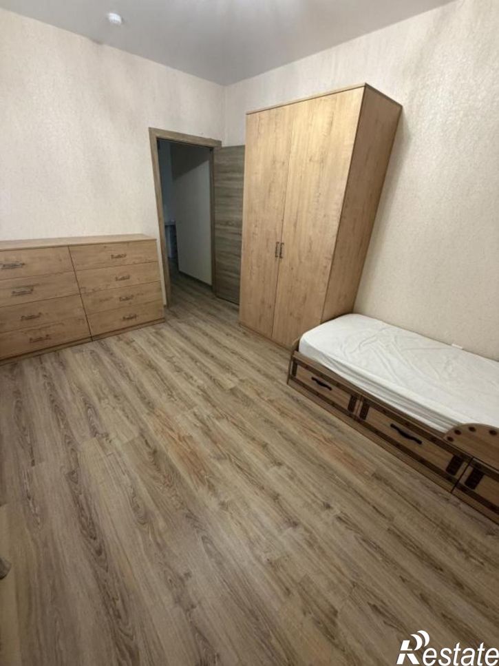 2-комн квартира Отрадное