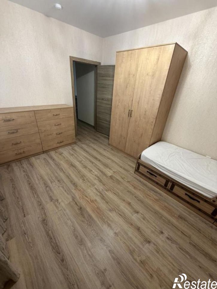 2-комн квартира Отрадное