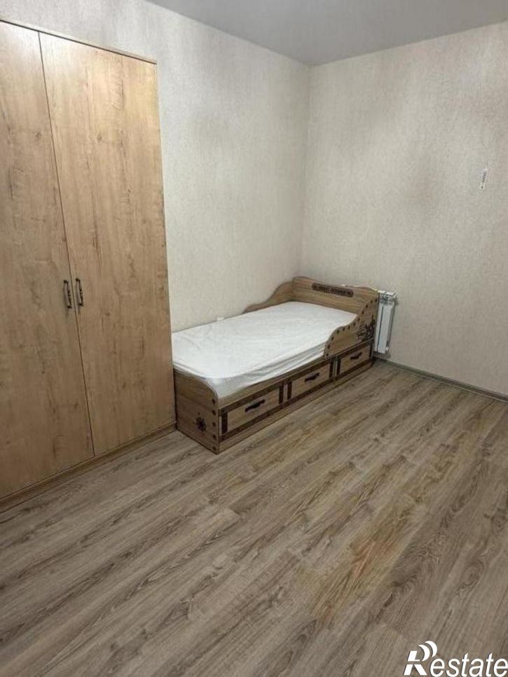 2-комн квартира Отрадное