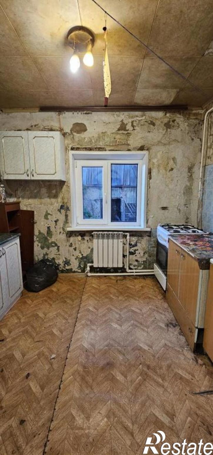 Коттедж/дом Отрадное