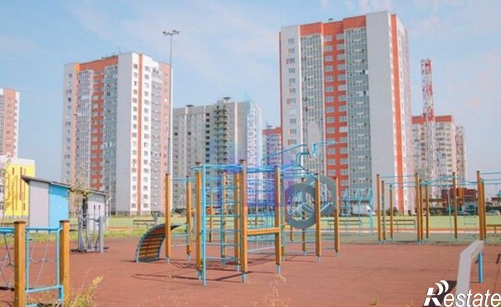 1-комн квартира б-р 70 лет Победы, 16,  д. 16