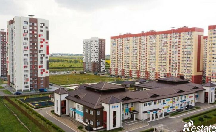 1-комн квартира б-р 70 лет Победы, 16,  д. 16