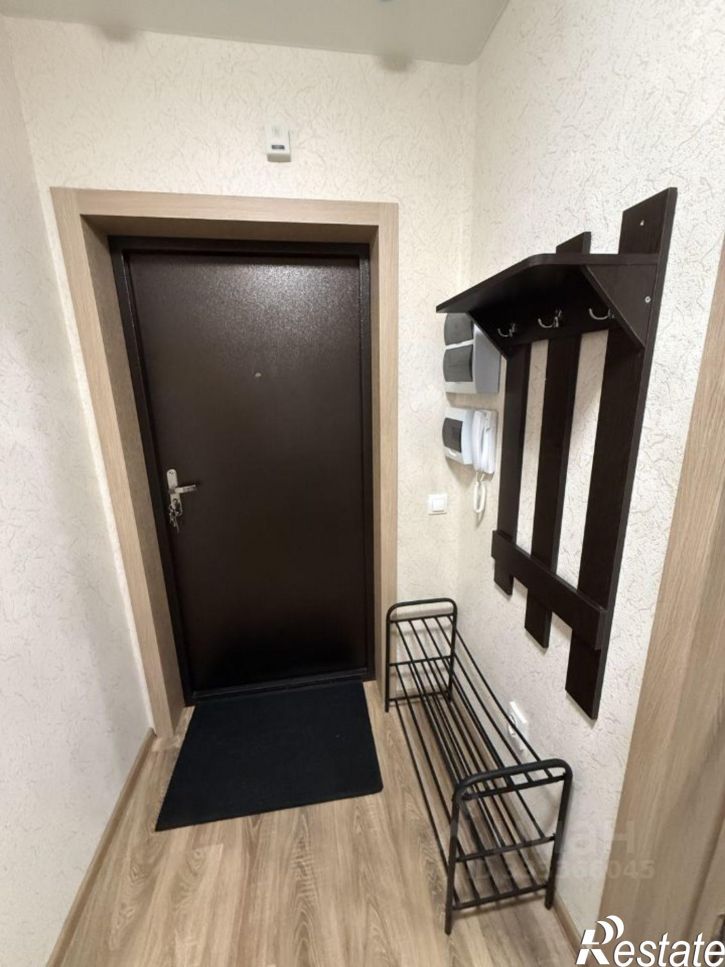 1-комн квартира Рамонский район
