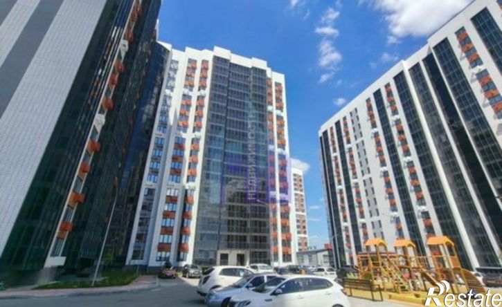 1-комн квартира б-р 70 лет Победы, 16,  д. 16