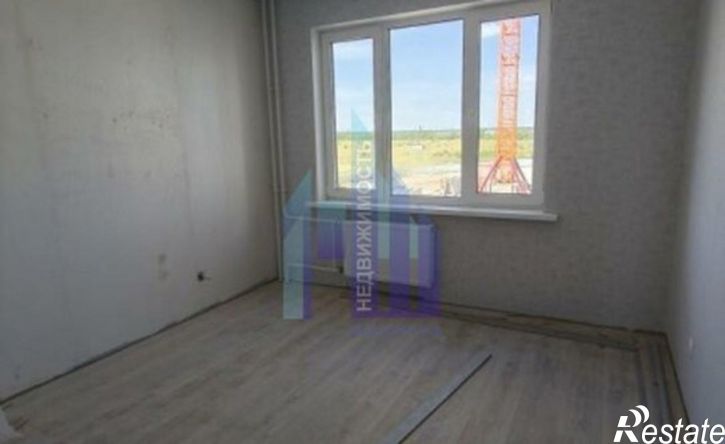 1-комн квартира б-р 70 лет Победы, 16,  д. 16