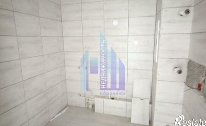 1-комн квартира б-р 70 лет Победы, 16,  д. 16