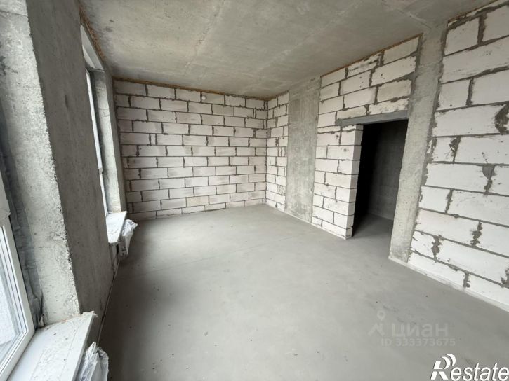 1-комн квартира ул Ленина, 314,  д. 314