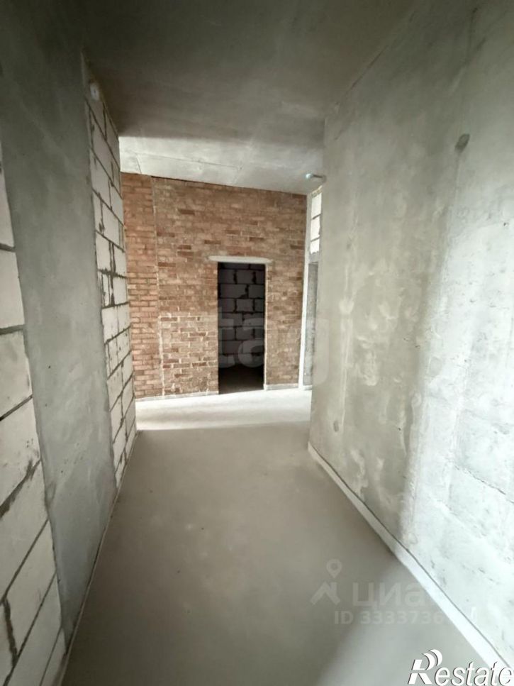 1-комн квартира ул Ленина, 314,  д. 314