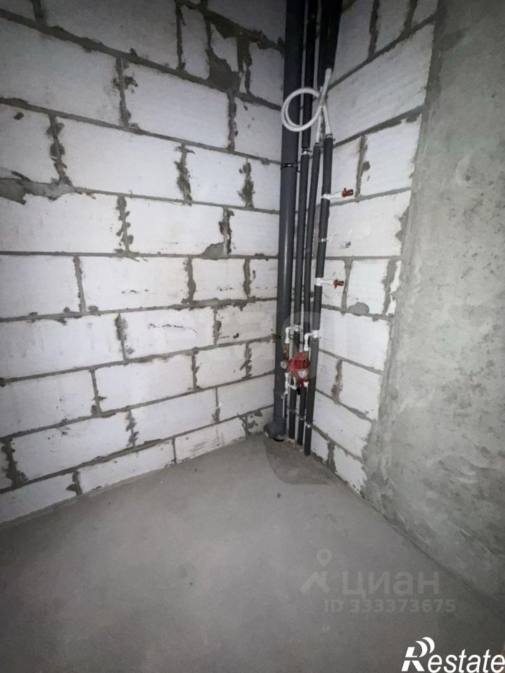 1-комн квартира ул Ленина, 314,  д. 314