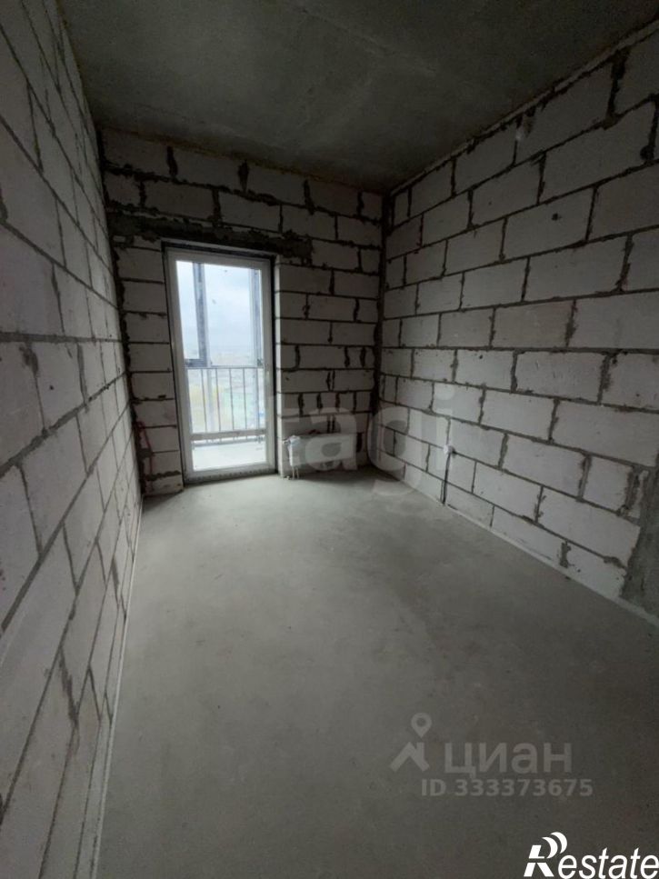 1-комн квартира ул Ленина, 314,  д. 314