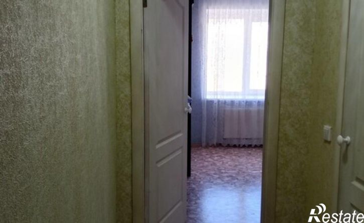 2-комн квартира ул Титова, 28,  д. 28