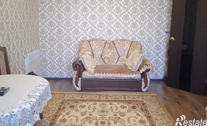 2-комн квартира ул Титова, 32,  д. 32