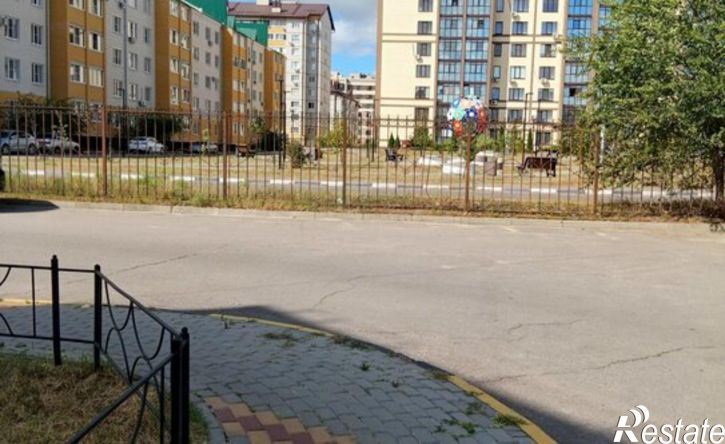 2-комн квартира ул Титова, 28,  д. 28