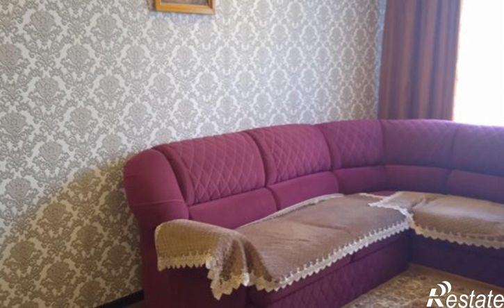 2-комн квартира ул Титова, 32,  д. 32