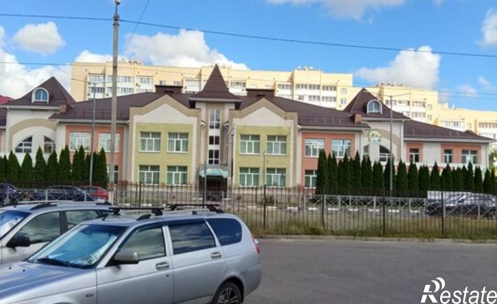 2-комн квартира ул Титова, 28,  д. 28
