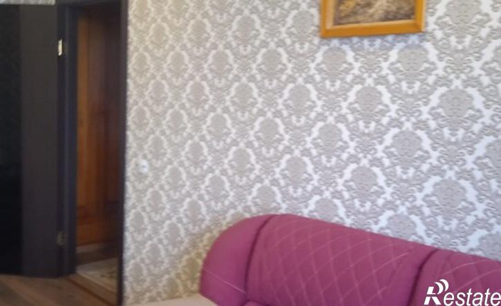 2-комн квартира ул Титова, 32,  д. 32