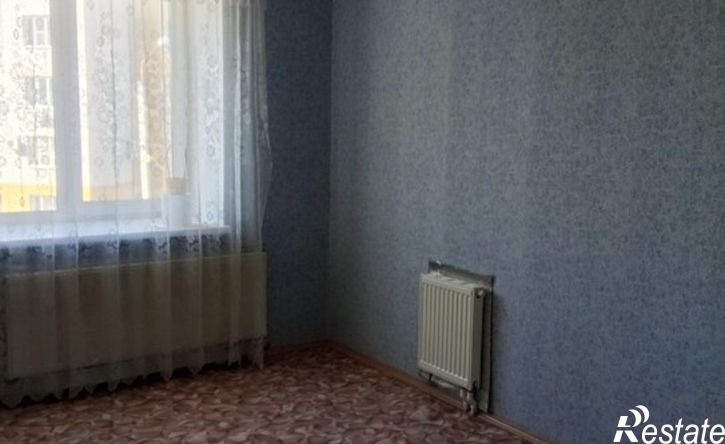 2-комн квартира ул Титова, 28,  д. 28
