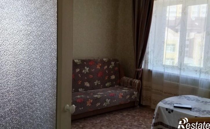 2-комн квартира ул Титова, 28,  д. 28