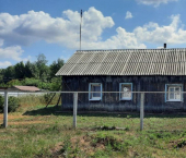 земля 17.9 сот ул А.Гуцало