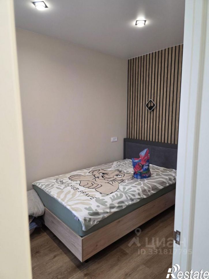 3-комн квартира ул Фридриха Энгельса, 28,  д. 28