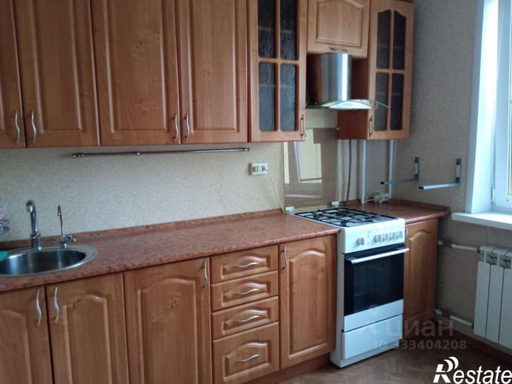 1-комн квартира ул Ленина, 250А,  д. 250А