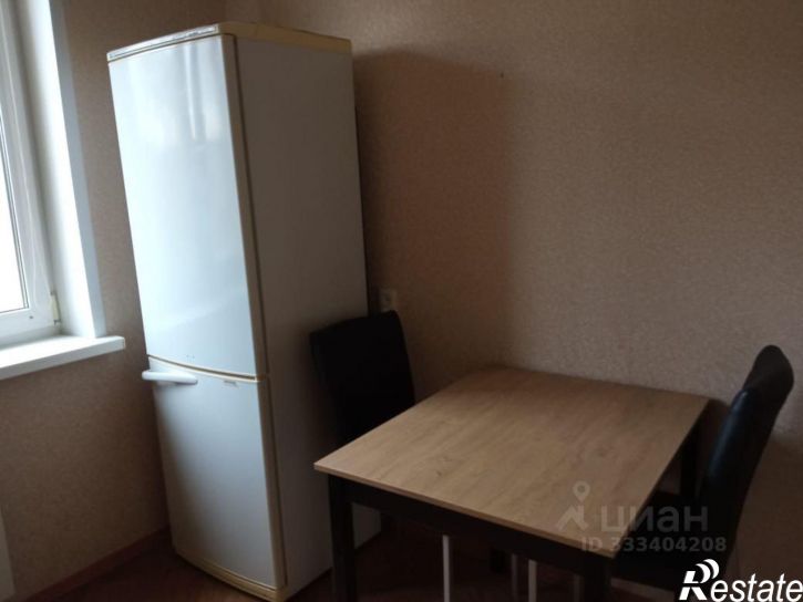 1-комн квартира ул Ленина, 250А,  д. 250А