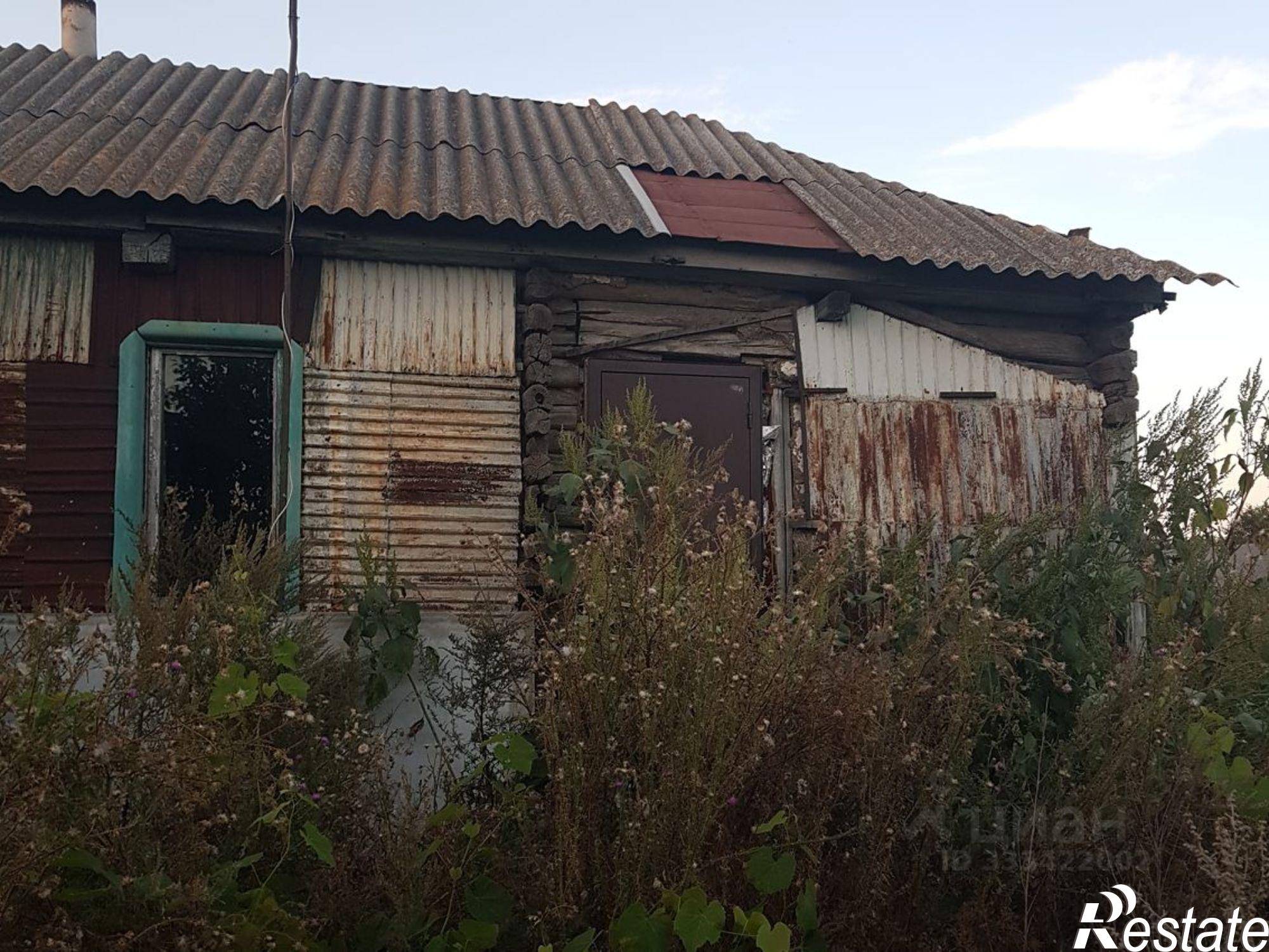 Купить дачу, дом, коттедж за 170 000 рублей на Аннинский район